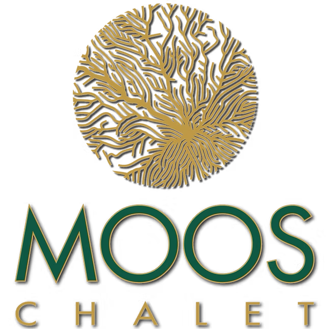 Chalet Moos — Todtmoos, Schwarzwald